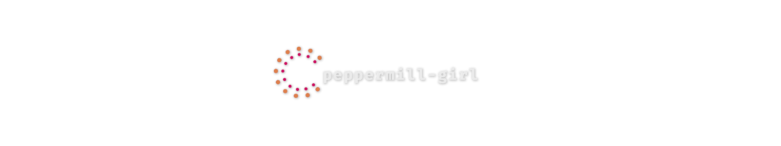 peppermill-girl